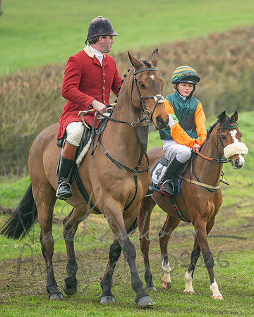 Pytchley Pony Races (3 of 158)