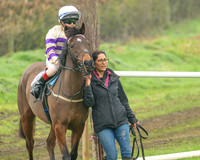 Pytchley Pony Races (6 of 158)