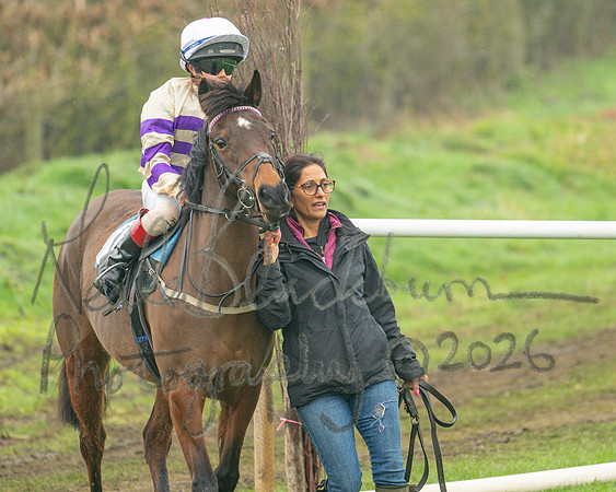 Pytchley Pony Races (6 of 158)