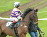 Pytchley Pony Races (7 of 158)