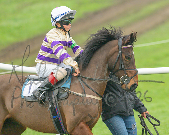 Pytchley Pony Races (7 of 158)