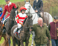 Pytchley Pony Races (10 of 158)