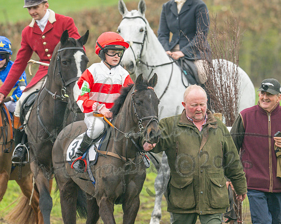 Pytchley Pony Races (10 of 158)