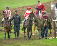 Pytchley Pony Races (9 of 158)