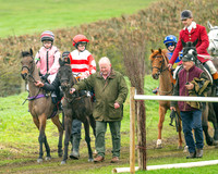Pytchley Pony Races (8 of 158)
