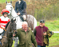 Pytchley Pony Races (11 of 158)