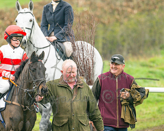 Pytchley Pony Races (11 of 158)