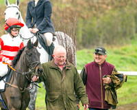 Pytchley Pony Races (12 of 158)
