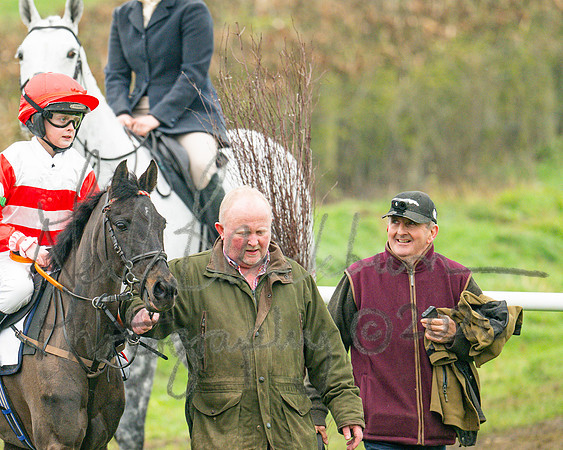 Pytchley Pony Races (12 of 158)