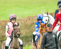 Pytchley Pony Races (13 of 158)