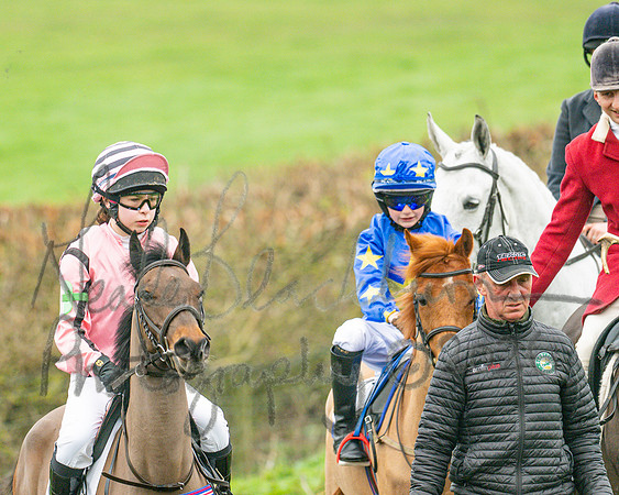 Pytchley Pony Races (13 of 158)