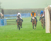 Pytchley Pony Races (16 of 158)
