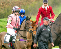 Pytchley Pony Races (14 of 158)