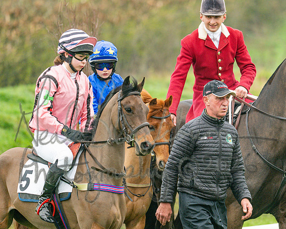Pytchley Pony Races (14 of 158)