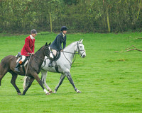 Pytchley Pony Races (15 of 158)