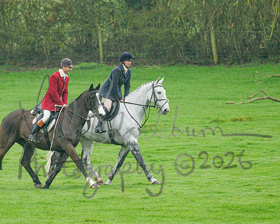 Pytchley Pony Races (15 of 158)