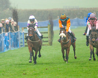 Pytchley Pony Races (18 of 158)