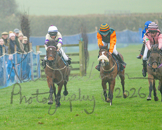Pytchley Pony Races (18 of 158)