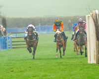 Pytchley Pony Races (17 of 158)
