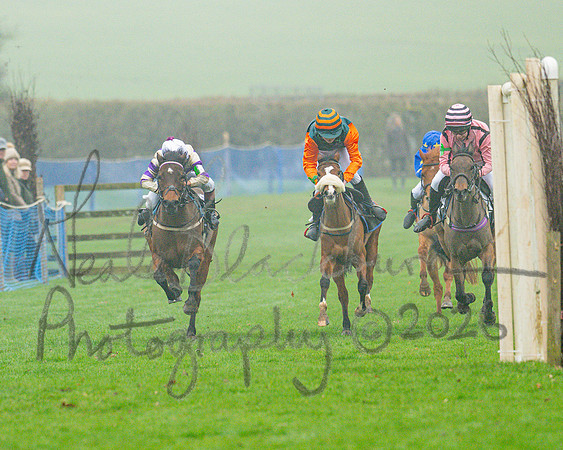 Pytchley Pony Races (17 of 158)