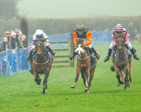 Pytchley Pony Races (19 of 158)
