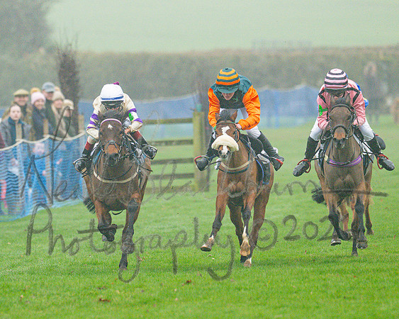 Pytchley Pony Races (19 of 158)