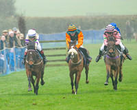 Pytchley Pony Races (20 of 158)