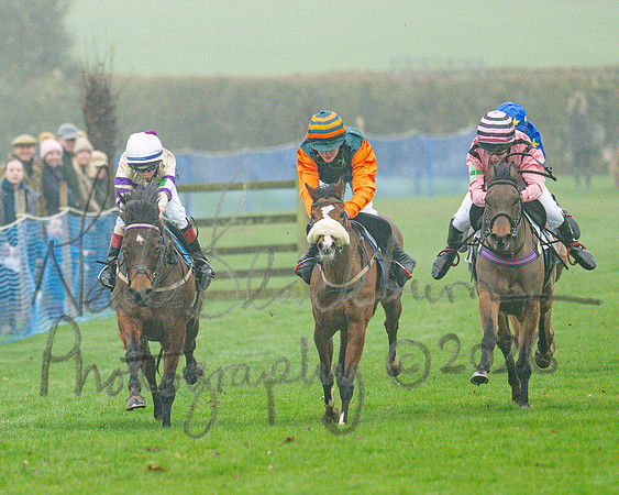 Pytchley Pony Races (20 of 158)