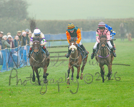 Pytchley Pony Races (21 of 158)