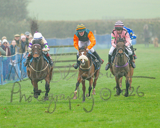 Pytchley Pony Races (22 of 158)