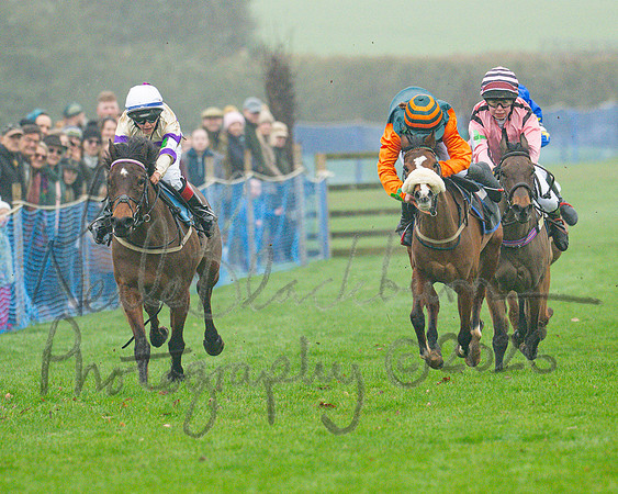 Pytchley Pony Races (23 of 158)