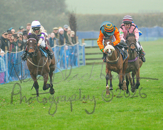 Pytchley Pony Races (24 of 158)