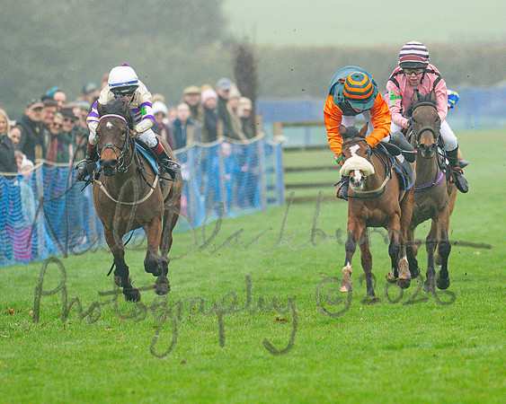 Pytchley Pony Races (25 of 158)