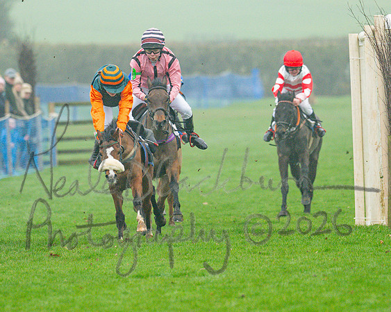 Pytchley Pony Races (26 of 158)