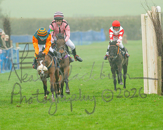 Pytchley Pony Races (27 of 158)