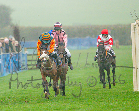 Pytchley Pony Races (28 of 158)