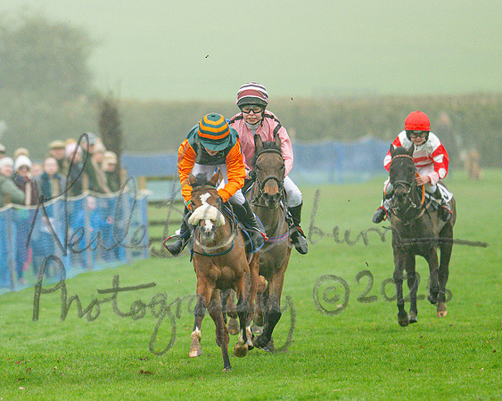 Pytchley Pony Races (29 of 158)