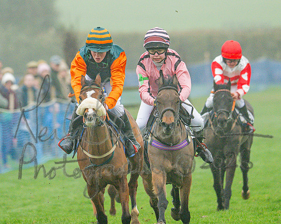 Pytchley Pony Races (31 of 158)
