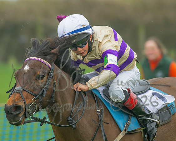 Pytchley Pony Races (36 of 158)