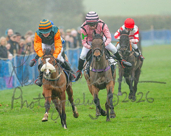 Pytchley Pony Races (32 of 158)