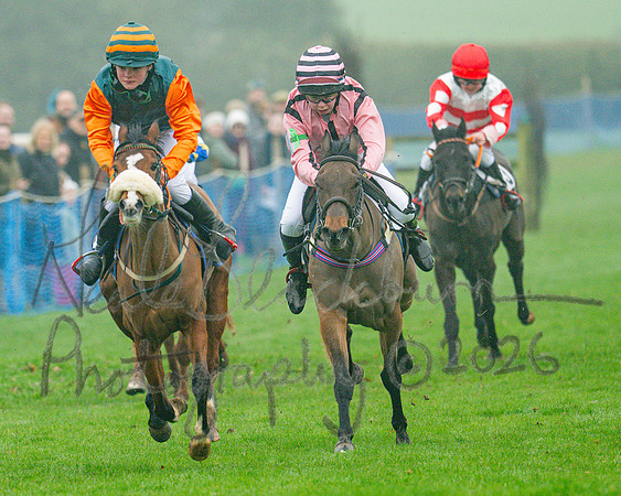 Pytchley Pony Races (33 of 158)