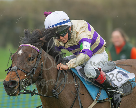Pytchley Pony Races (37 of 158)
