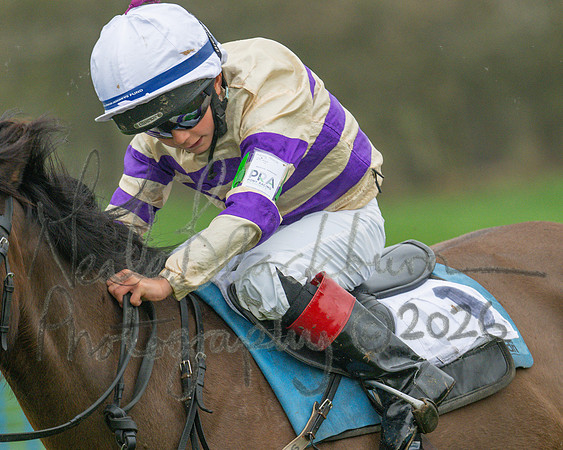 Pytchley Pony Races (38 of 158)
