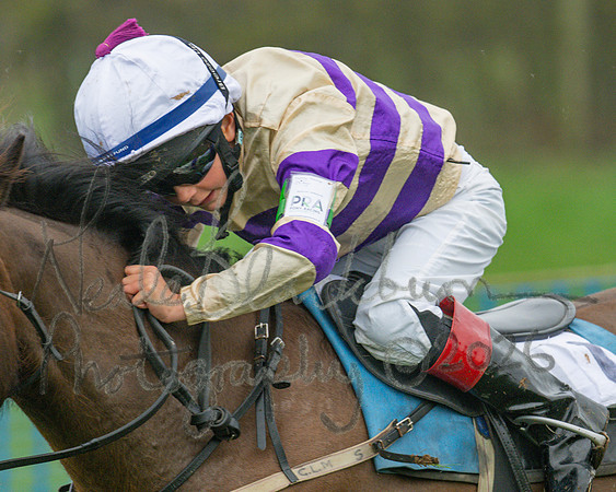 Pytchley Pony Races (39 of 158)