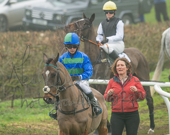 Pytchley Pony Races (41 of 158)