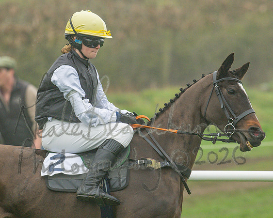 Pytchley Pony Races (44 of 158)