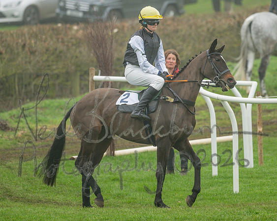 Pytchley Pony Races (43 of 158)