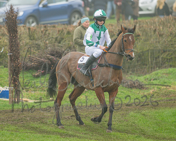Pytchley Pony Races (47 of 158)