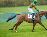Race 1 - Maiden Race 3M (14 of 77)