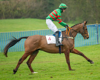 Race 1 - Maiden Race 3M (16 of 77)
